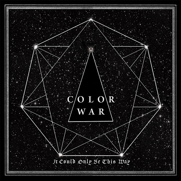 Color War - Obelisk