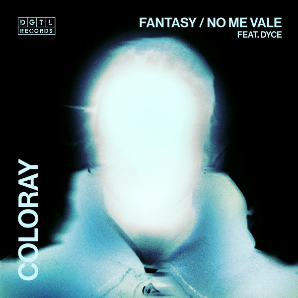 Coloray - Blinded
