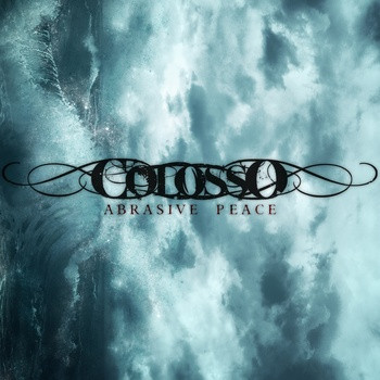 Colosso Colosso - Algo