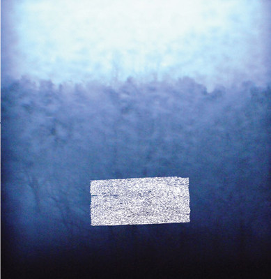 Colouroid - Tribute to tomorrow