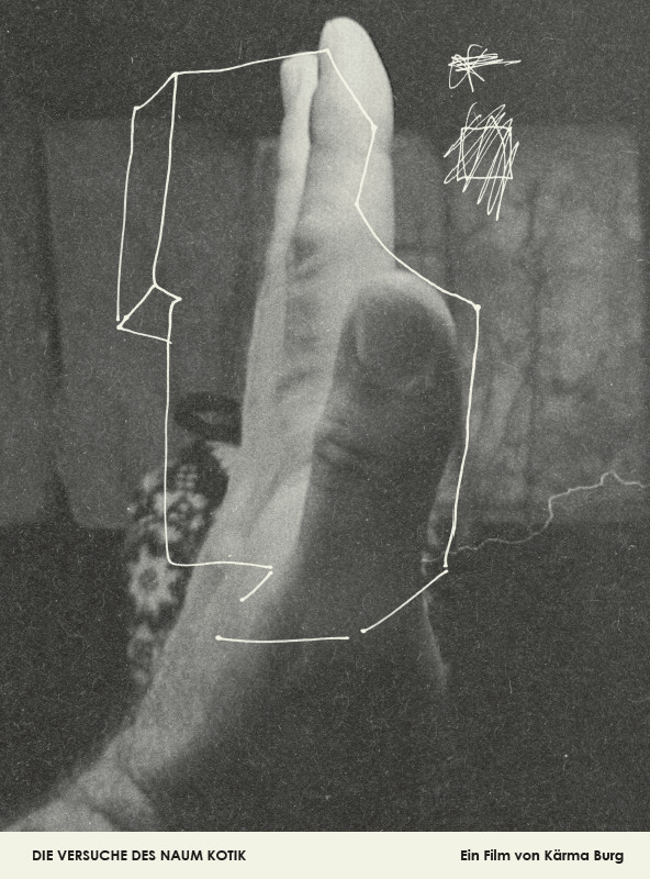 Column One - vis spei