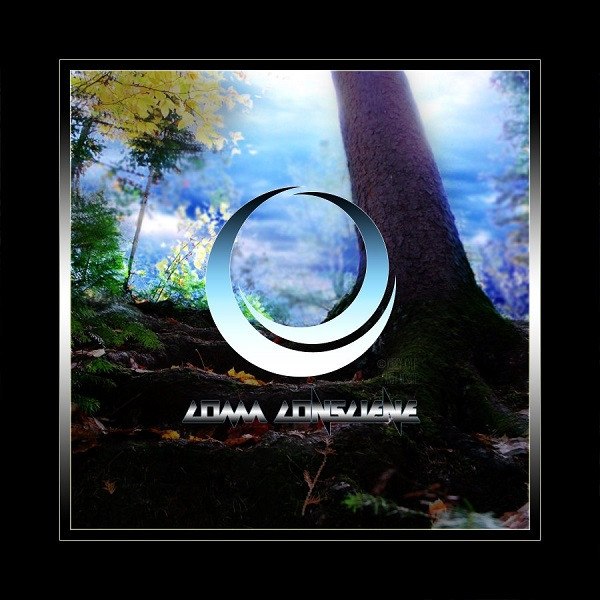 Coma Conscience - Dub Stoica