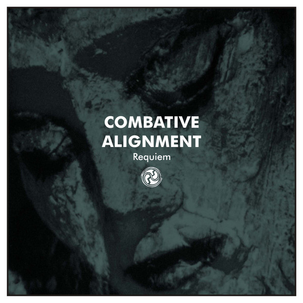 Combative Alignment - Part One