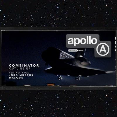 Combinator - Tribe of Gimbo