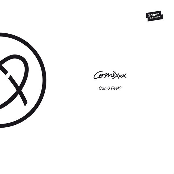 ComixXx - Miss You