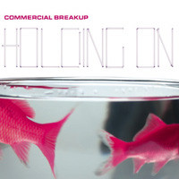 Commercial Breakup - Walking Back Home
