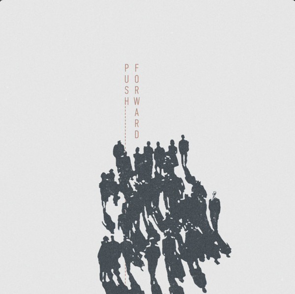 Commuter - Chapters