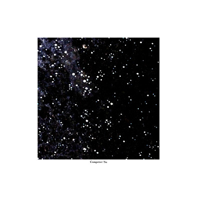 Competor - su02