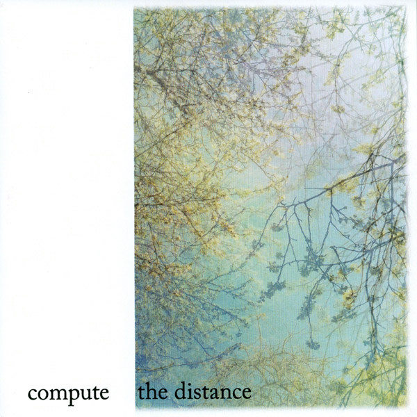 Compute - Every chance