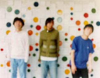 Computer Soup - Urumuchi