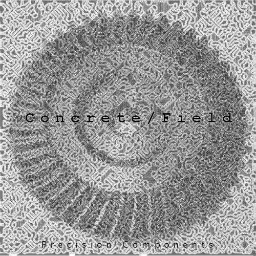 Concrete/Field - Devastator