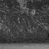 Concrete Arteries - Facial Spore Side A