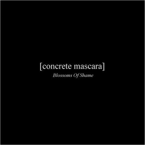 Concrete Mascara - Flesh Of This World