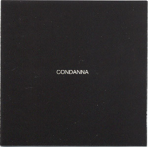 Condanna - Taglio