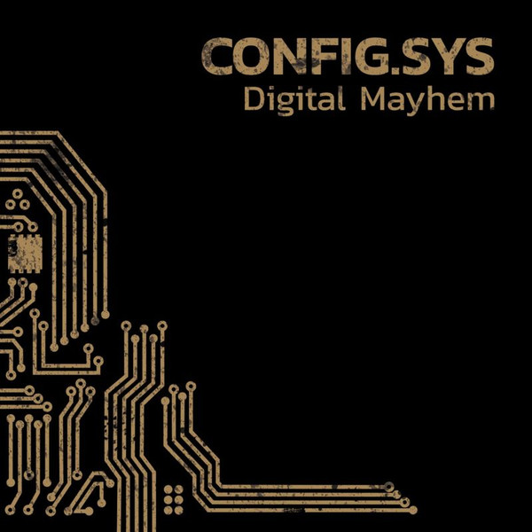 Config.sys - satelliten