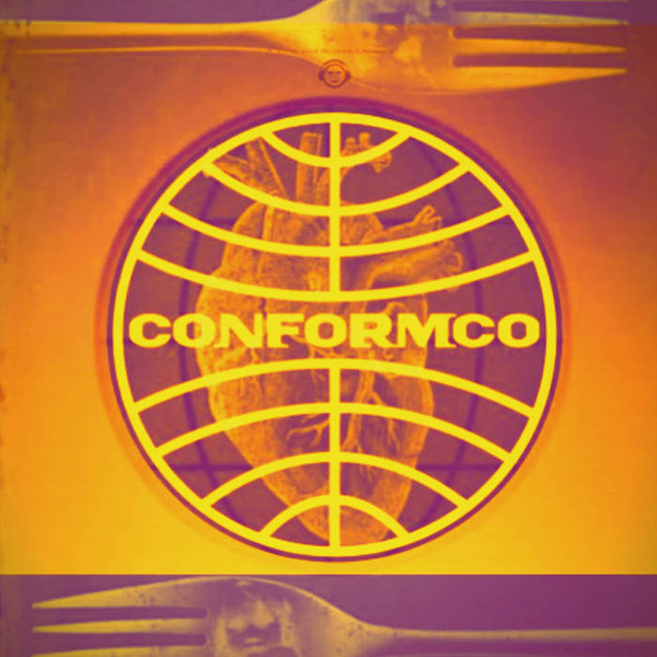 Conformco - Supply+Demand