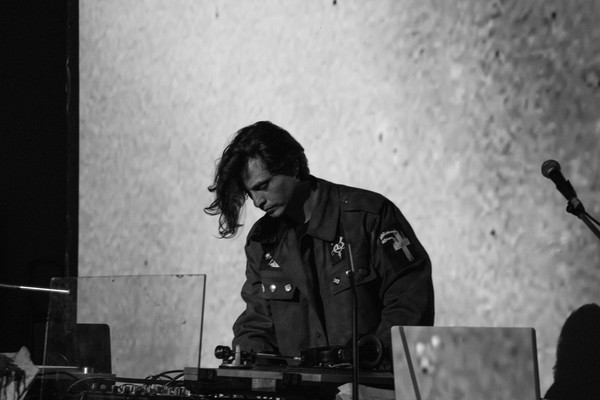 Conjecture - Hard Rimes