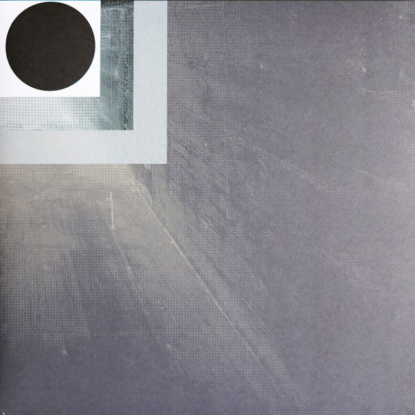 Conna Haraway - Phonetic Reversal