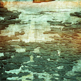 Connectedness Locus - Where Dreams Go to Be Forgotten