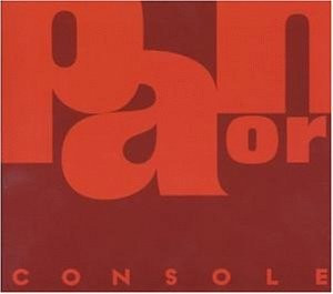 Console - Delay Dackel