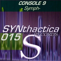 Console 9 - Humankind (Inzah Chillout Remake)