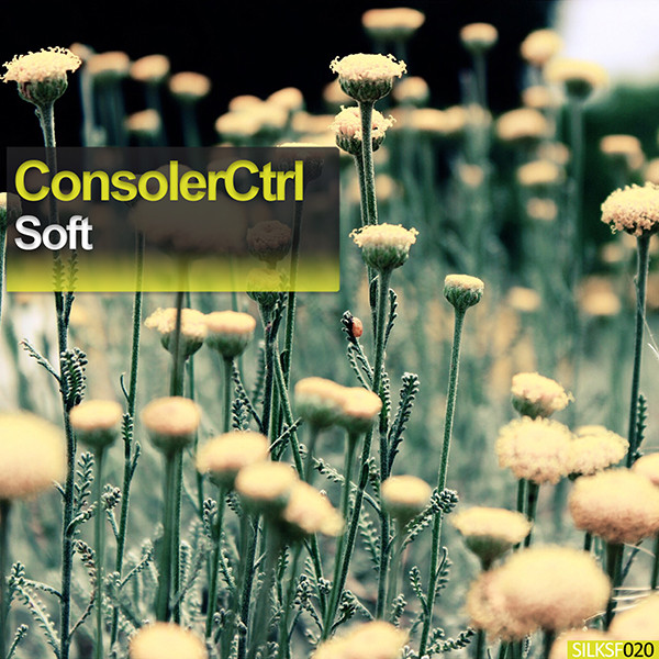 Consoler Ctrl - Sundodging