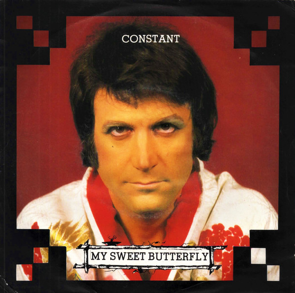 Constant - m cro