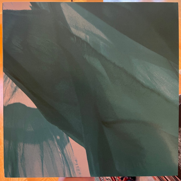 Constant Shapes - Rainbow Rituals