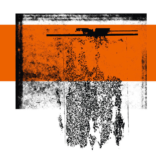 Container - EJECT