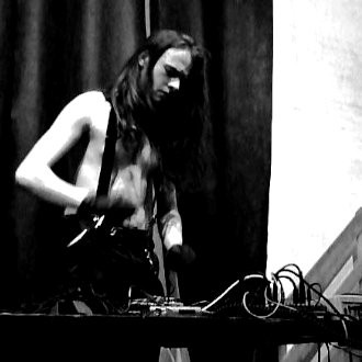 Content Nullity - Cave Of Innocence