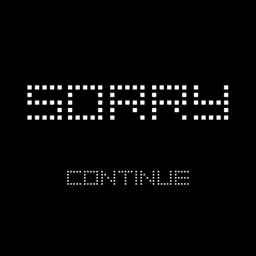 Continue - Autocontrole