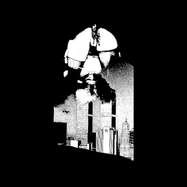 Contraktor - Untitled