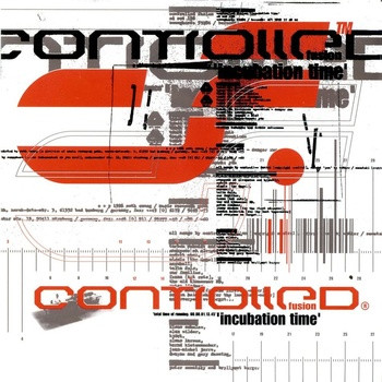 Controlled Fusion - War