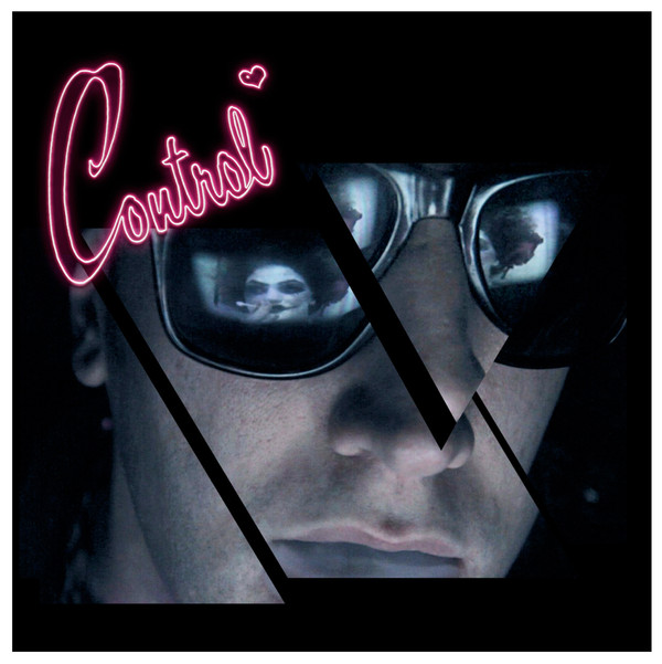 Controlxoxo - Corpse