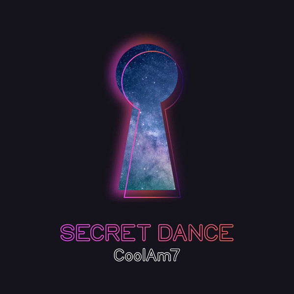 CoolAm7 - The Most Significant Bit Is You