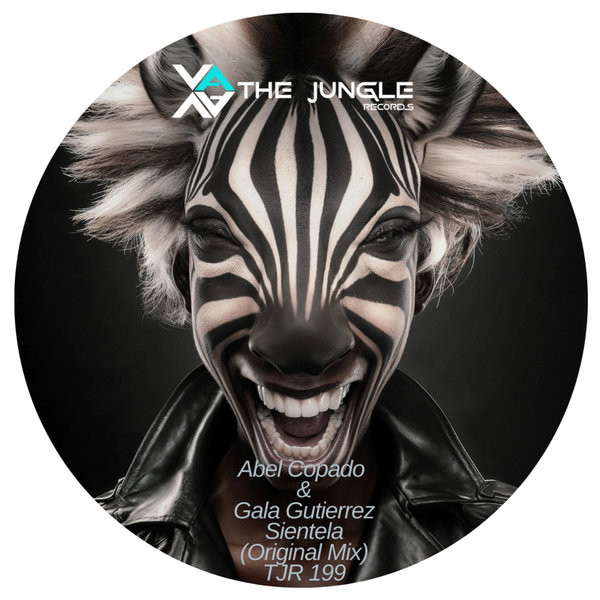Copado - Menealo - Starborn Electro Latino Edit