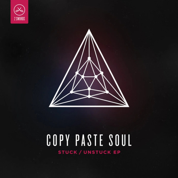 Copy Paste Soul - Motive