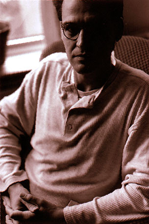 Cor Fuhler - Repus