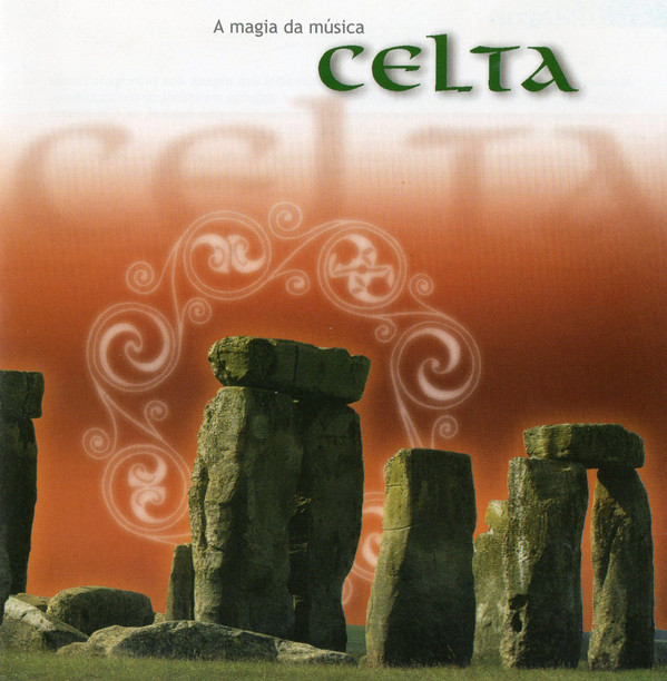 Corciolli - No Time But Eternity