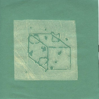 Core of the Coalman - It Takes The Capes
