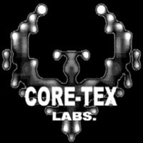 Core-tex Labs - When the Machine Breaks Down
