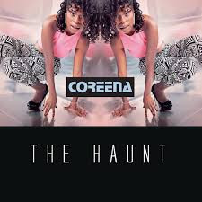 Coreena - Ex Girlfriend
