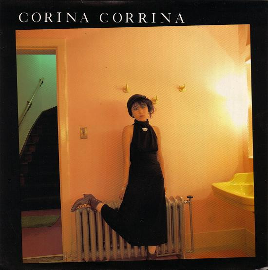 Corina Corrina - Soft Shoes