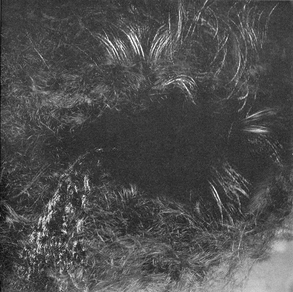 Corrupted - Si Mismo Defensa