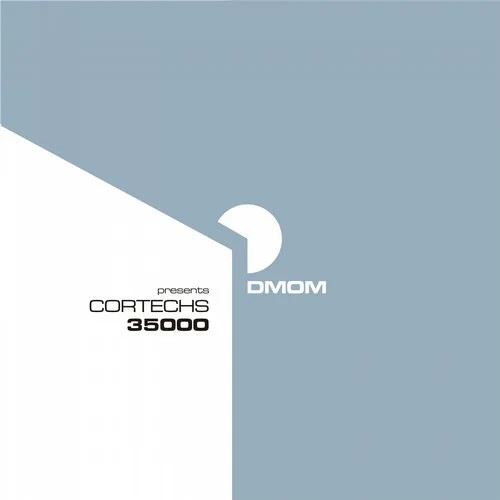 Cortechs - Abiotic Kontrol