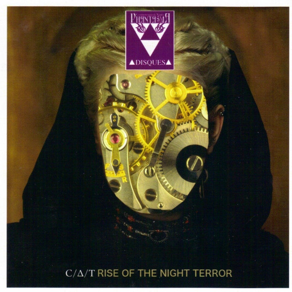 Corvx De Timor - Never Sun