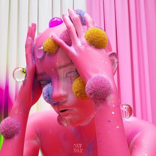 Cosmos & Creature - Young