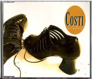 Costi - Maailman ympäri