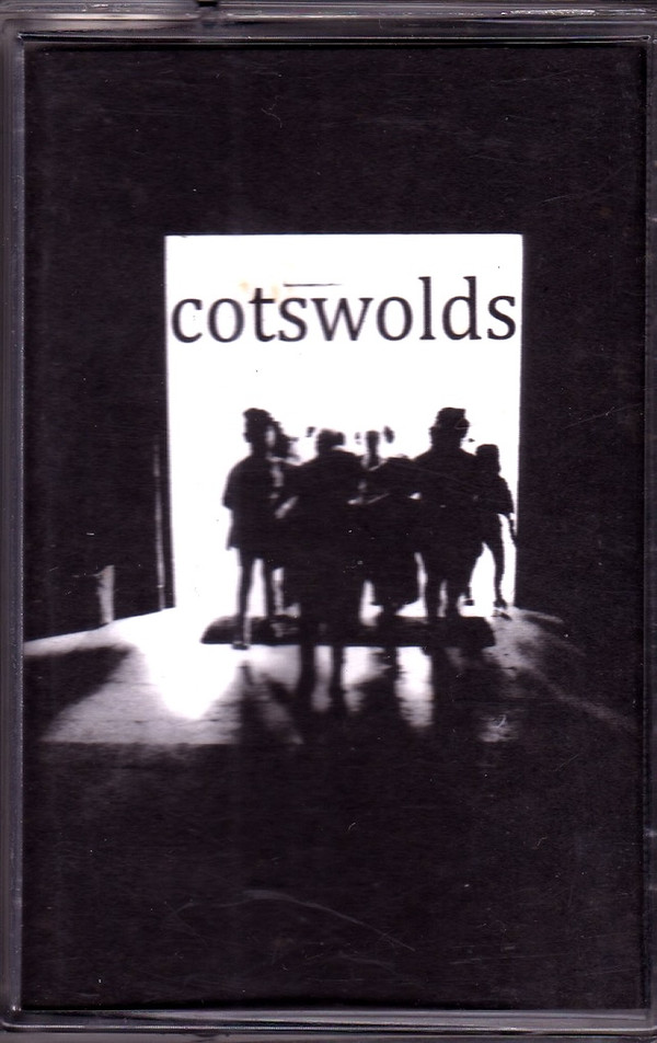 Cotswolds - European Ocean