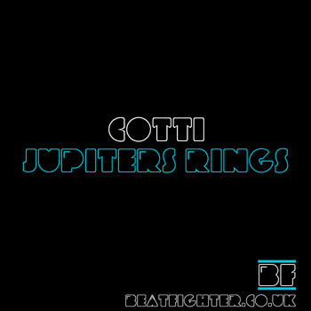 Cotti - Erkle Riddem